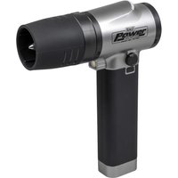 PowerClean PC750 Rechargeable Brushless Air Blower