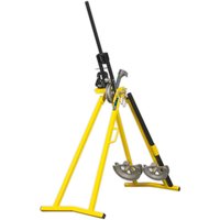 Professional Frame Conduit Bender