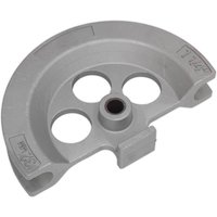 Sealey Former for PCB25 Conduit Bender 32mm