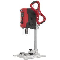 Sealey PDM10B Variable Speed Digital Display Bench Drill 240v Sealey PDM10B Variable Speed Digital Display Bench Drill 240v
