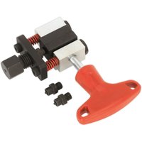 PFT08 On Car Brake Flaring Tool