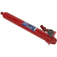 Sealey Replacement Hydraulic Ram for PH10.V5 Engine Crane
