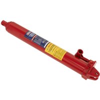 Sealey Replacement Hydraulic Ram for PH20.V4 Engine Crane Sealey Replacement Hydraulic Ram for PH20.V4 Engine Crane