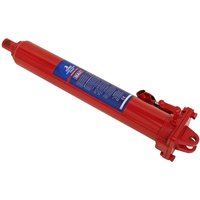 Sealey Replacement Hydraulic Ram for PH30 Engine Crane Sealey Replacement Hydraulic Ram for PH30 Engine Crane