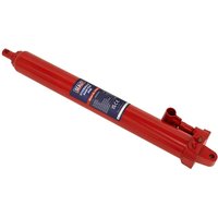 Sealey Replacement Hydraulic Ram for PH5 Engine Crane