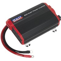 Sealey Modified Sine Wave Power Inverter