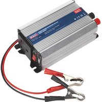 PI300 12v to 240v Power Inverter