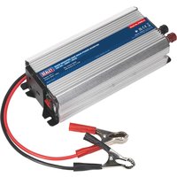 12v to 240v Power Inverter 500 Watts