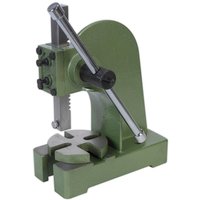 Sealey Arbor Press 1 Tonne Sealey Arbor Press 1 Tonne