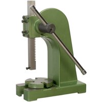 Sealey Arbor Press 3 Tonne