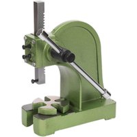 Sealey Arbor Press 0.5 Tonne