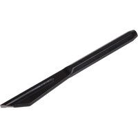 Plugging Chisel