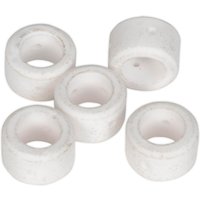 Sealey Diffuser for PP40E Pack of 5