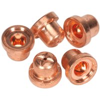 PP40E.N Nozzle Short Low Power PP40E