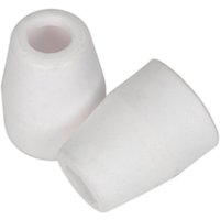 Sealey PP40E.SC Torch Safety Cap for PP40E Pack of 2 Sealey PP40E.SC Torch Safety Cap for PP40E Pack of 2