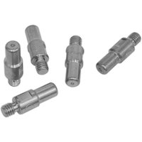 Sealey PP40PLUS.E Electrode Short Low Power for PP40PLUS - Pack of 5