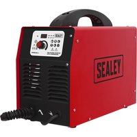 PP40PLUS Inverter Plasma Cutter Compressor