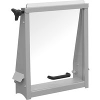 Sealey Safety Guard for PPB15S Hydraulic Press