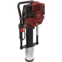 PPD100 2 Stroke Petrol Post Driver