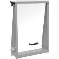 Sealey Safety Guard for PPF20S and PPF30S Hydraulic Press Sealey Safety Guard for PPF20S and PPF30S Hydraulic Press