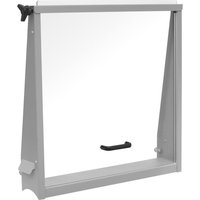 Sealey Safety Guard for PPF501S Hydraulic Press Sealey Safety Guard for PPF501S Hydraulic Press