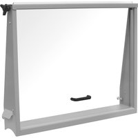 Sealey Safety Guard for PPF100S Hydraulic Press Sealey Safety Guard for PPF100S Hydraulic Press