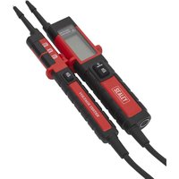 CAT IV High Voltage Tester Electric Hybrid Vehicles