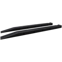 Sealey Modular Car Ramp Kit 4 Tonne Sealey Modular Car Ramp Kit 4 Tonne