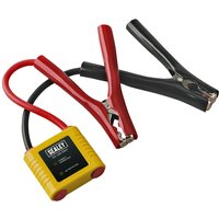 Sealey Auto Electronics Protection Device 12v