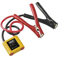 Sealey Auto Electronics Protection Device 24v