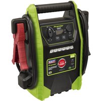 Premier Roadstart PRS2200 Emergency Jump Starter 12v