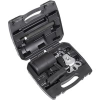 Sealey Pneumatic Hub Puller Set Sealey Pneumatic Hub Puller Set
