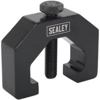 Sealey PS969 Land Rover Steering Drop Arm Puller Sealey PS969 Land Rover Steering Drop Arm Puller