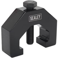 Sealey PS970 Land Rover Defender Steering Drop Arm Puller Sealey PS970 Land Rover Defender Steering Drop Arm Puller