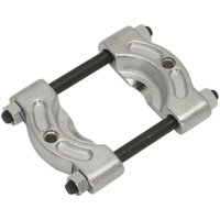 Sealey PS986 Bearing Separator Ø30-50Mm, Multi