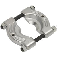 Sealey Bearing and Gear Separator 50mm - 75mm Sealey Bearing and Gear Separator 50mm - 75mm