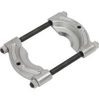 Sealey Bearing and Gear Separator 120mm - 150mm Sealey Bearing and Gear Separator 120mm - 150mm