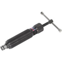 PS990 Hydraulic Ram 10 Tonne