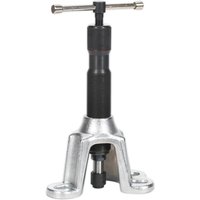 Sealey PS993 Hydraulic Hub Puller Set Sealey PS993 Hydraulic Hub Puller Set