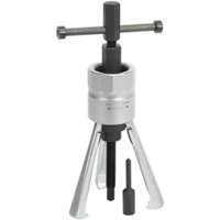 Sealey PS995 Micro-puller Fast Fit 19-45mm 73mm Reach