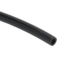 Sealey Polyethylene Tubing Black 10mm 100m Sealey Polyethylene Tubing Black 10mm 100m