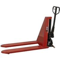 Sealey High Lift Pallet Truck 1 Tonne Sealey High Lift Pallet Truck 1 Tonne