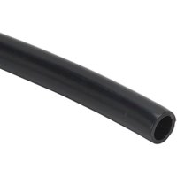 Sealey Polyethylene Tubing Black 12mm 100m Sealey Polyethylene Tubing Black 12mm 100m