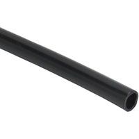 Sealey Polyethylene Tubing Black 8mm 100m Sealey Polyethylene Tubing Black 8mm 100m