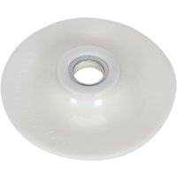 Sealey PTC/BP3 Grinder and Sander Backing Pad 90mm Sealey PTC/BP3 Grinder and Sander Backing Pad 90mm