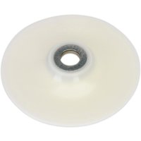 PTC BP4 Grinder Sander Backing Pad