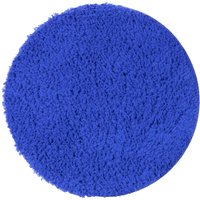 Hook Loop Terry Bonnet Pad
