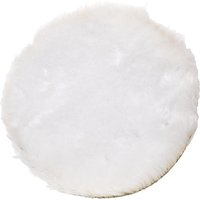 Sealey Hook and Loop Polishing Bonnet 150mm Sealey Hook and Loop Polishing Bonnet 150mm