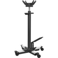 Sealey Premier Transmission Jack Vertical 1.2 Tonne Sealey Premier Transmission Jack Vertical 1.2 Tonne