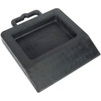 Sealey Pallet Truck Stop for Securing Whilst in Transit Sealey Pallet Truck Stop for Securing Whilst in Transit